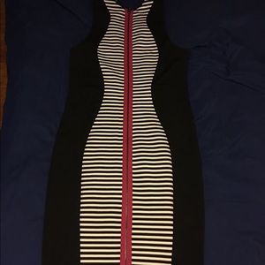 Felicity and coco XL dress